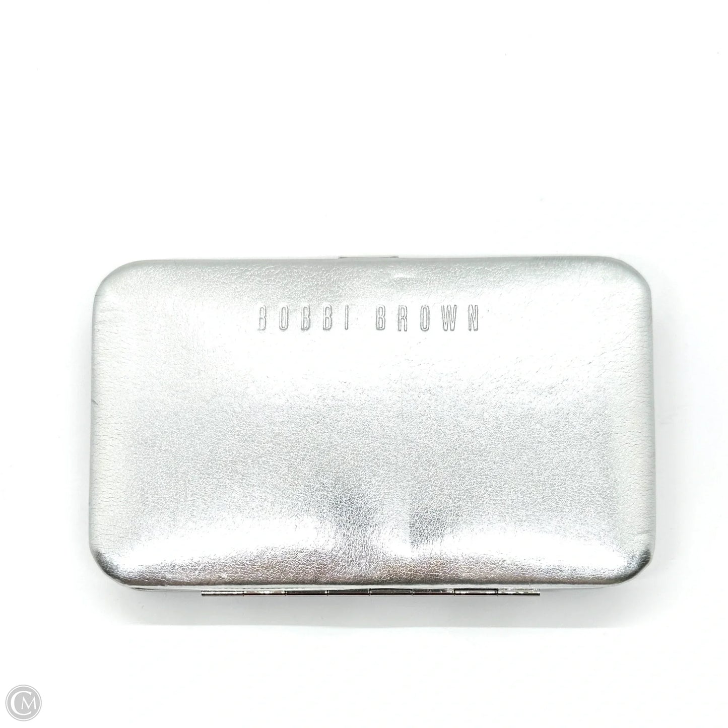 Accessory Label By Cma, Size: