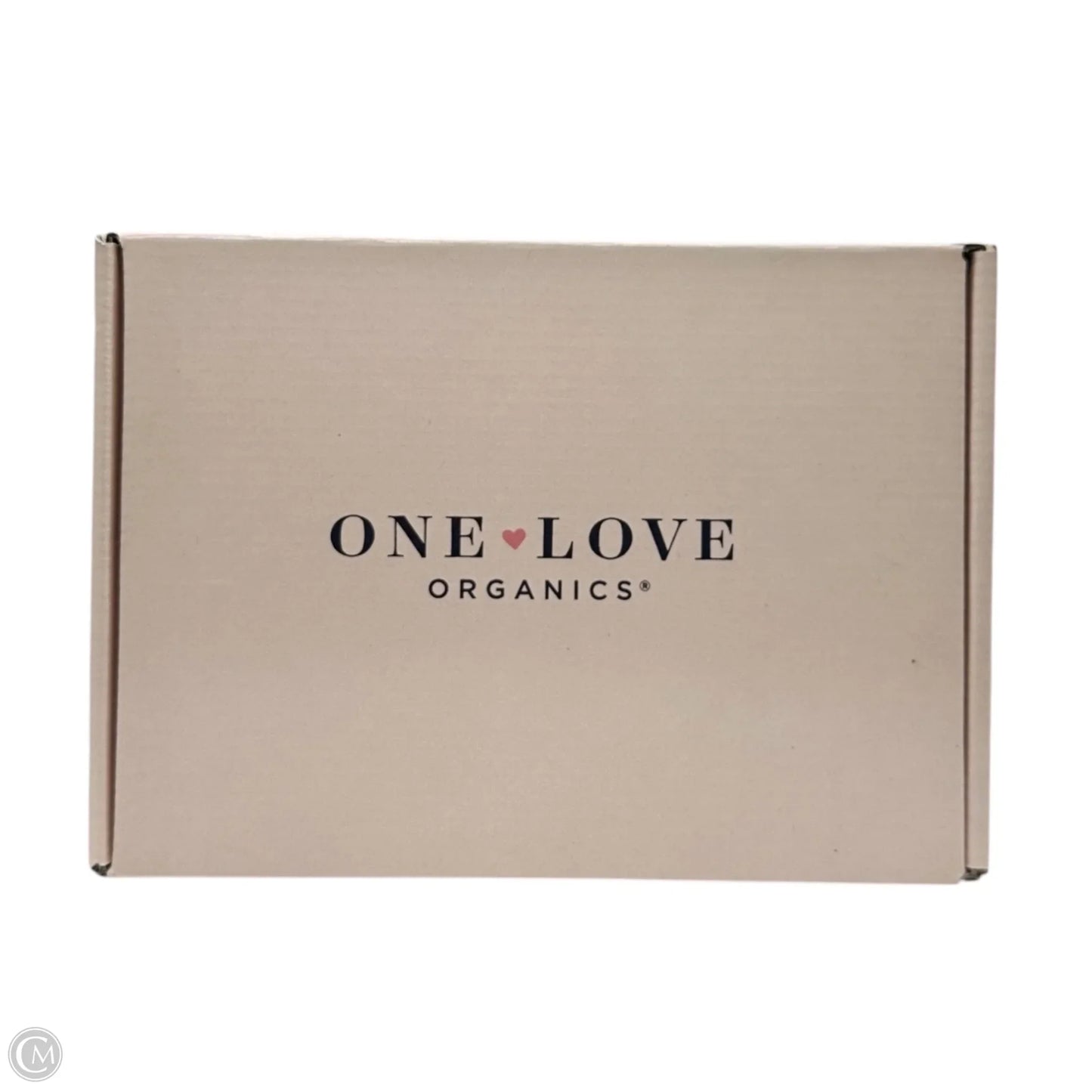 Accessory Label By Cma, Size: