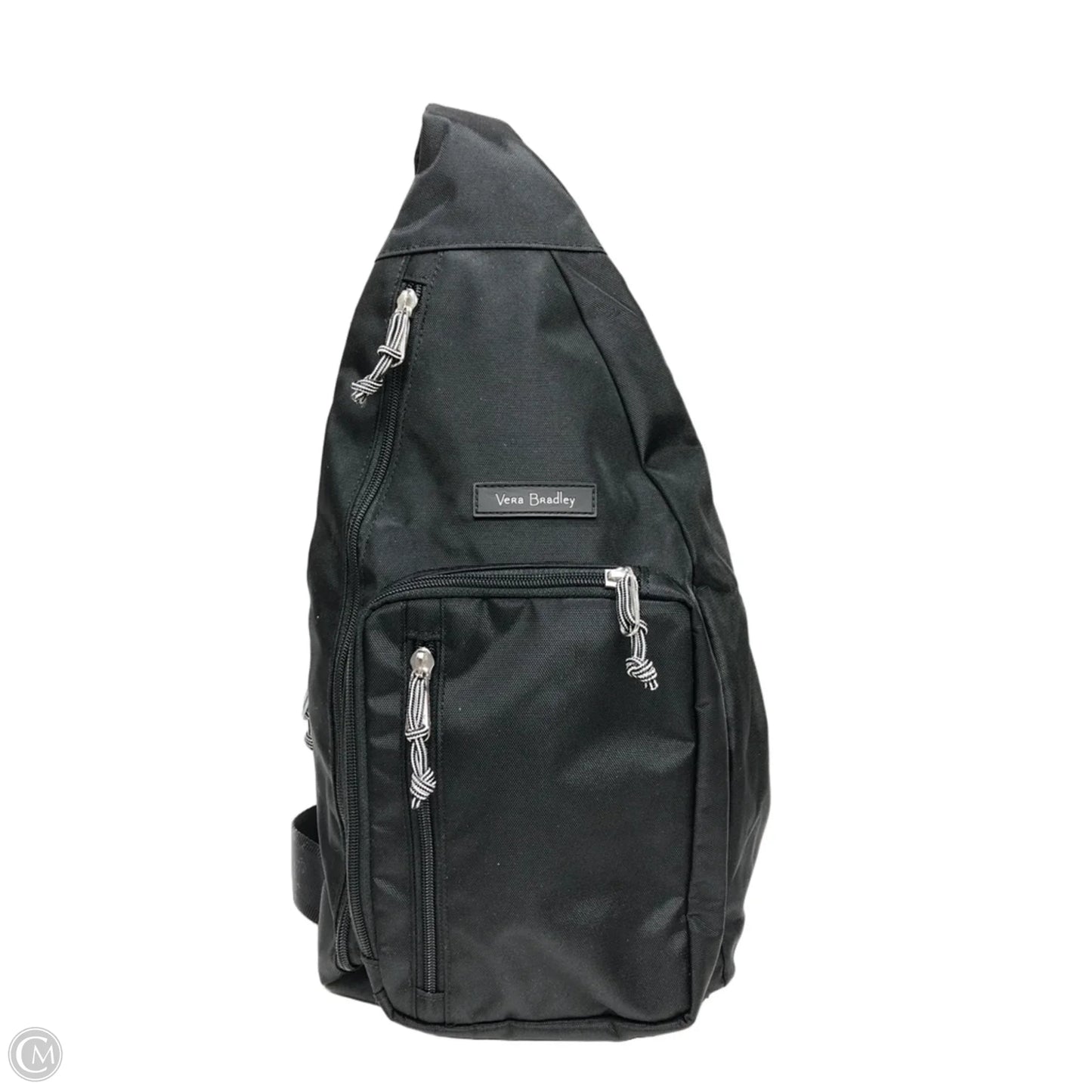 Backpack By Vera Bradley