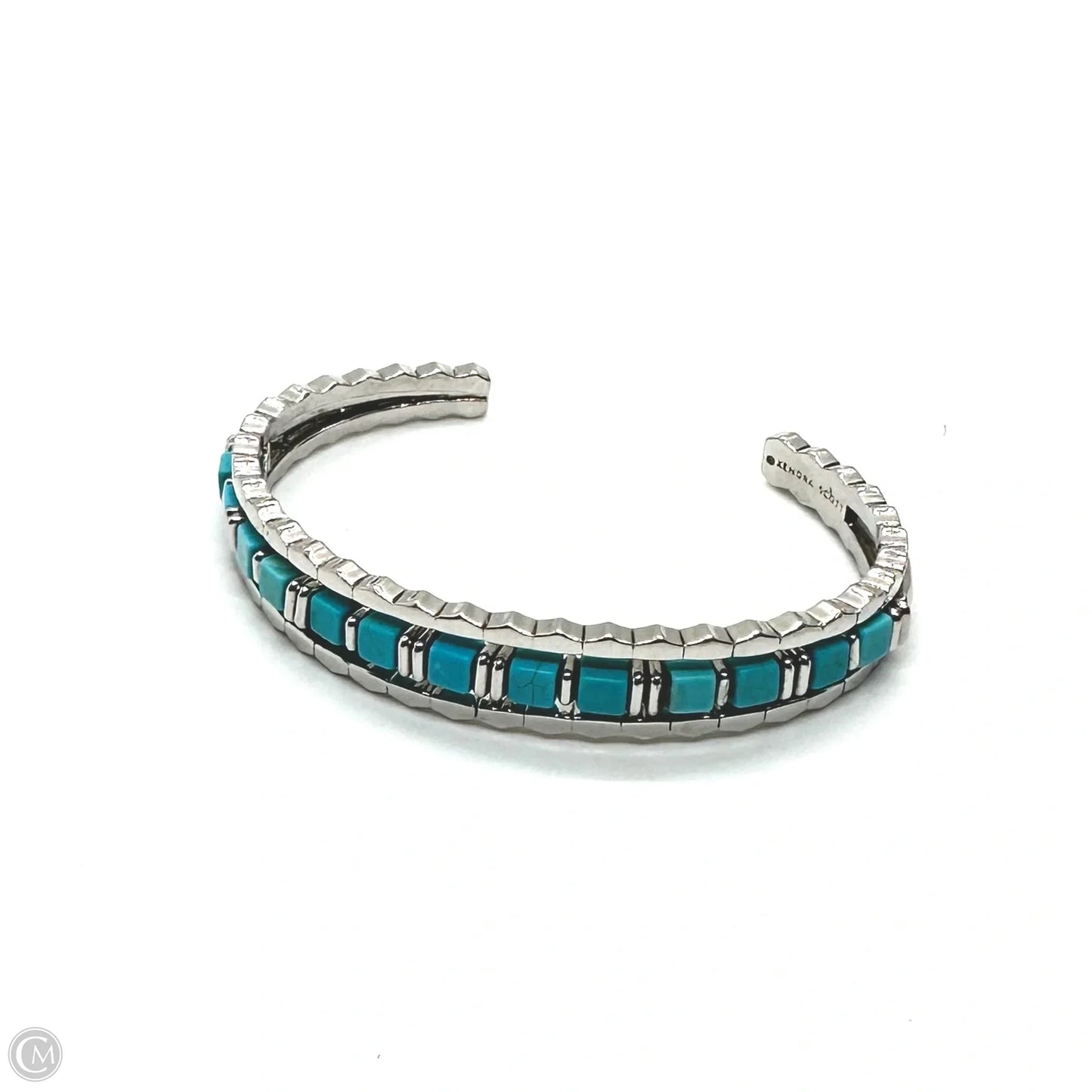 Bracelet Cuff By Kendra Scott