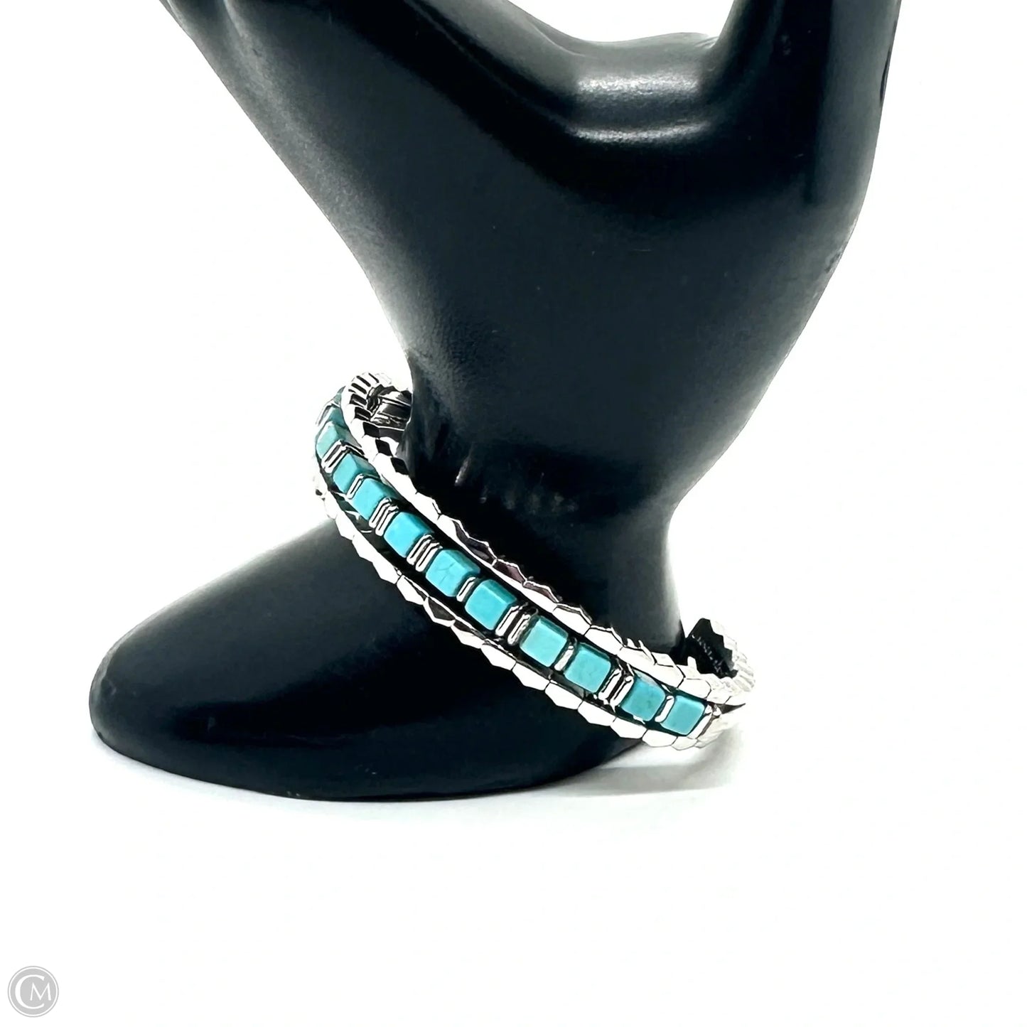 Bracelet Cuff By Kendra Scott