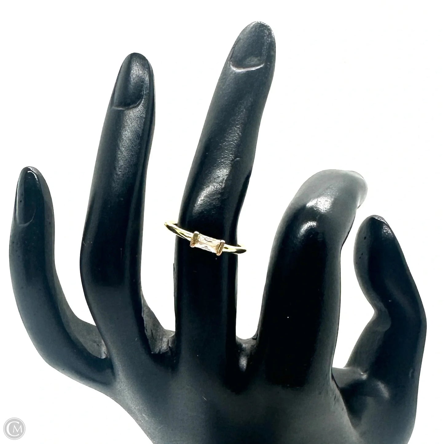 Ring Charm By Kendra Scott