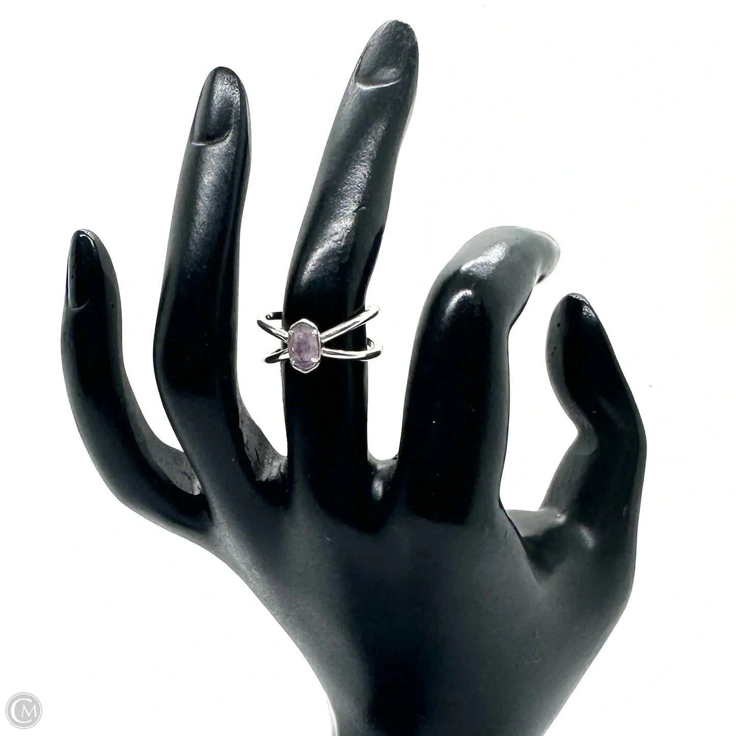 Ring Charm By Kendra Scott