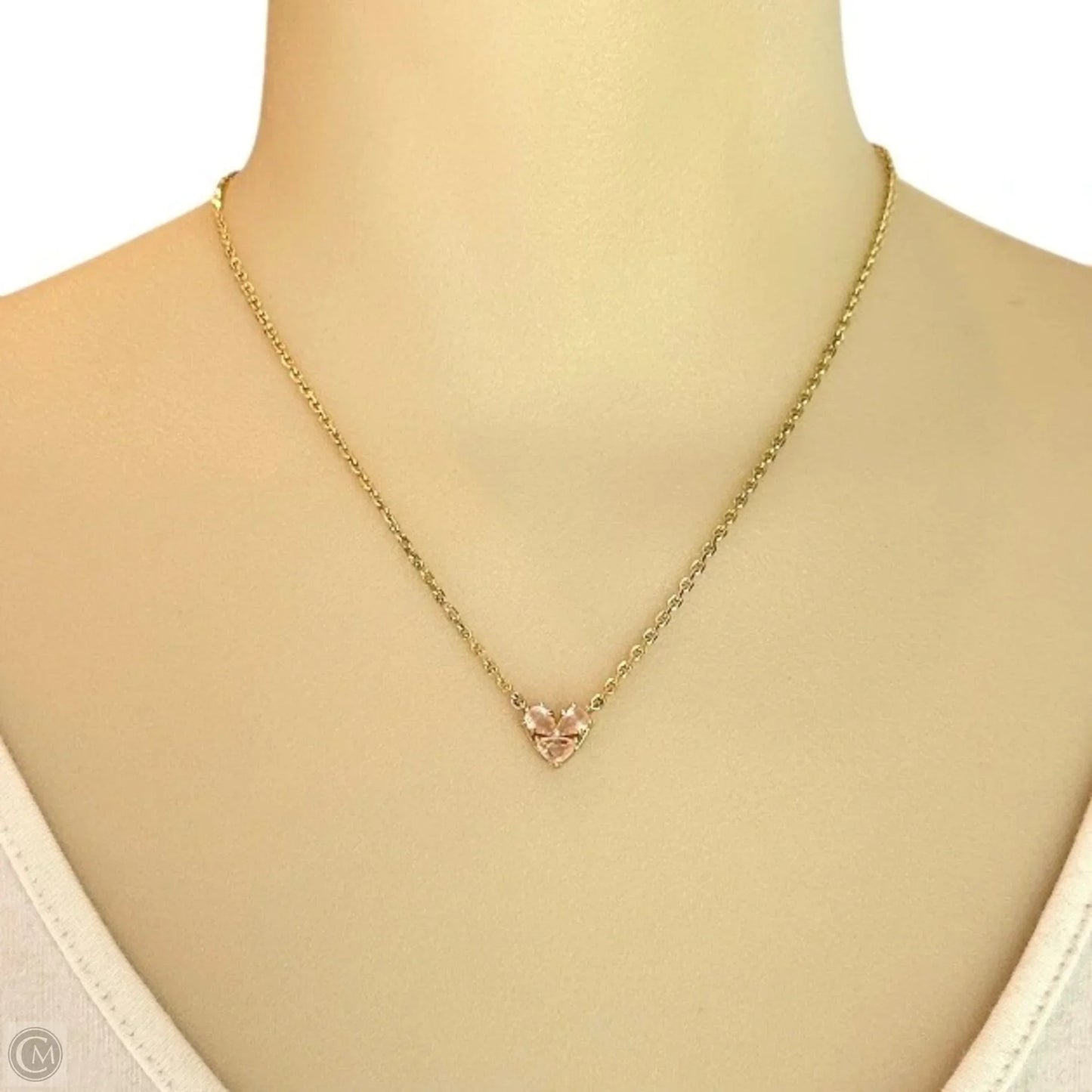 Necklace Set By Kendra Scott, Size: 02 Piece Set