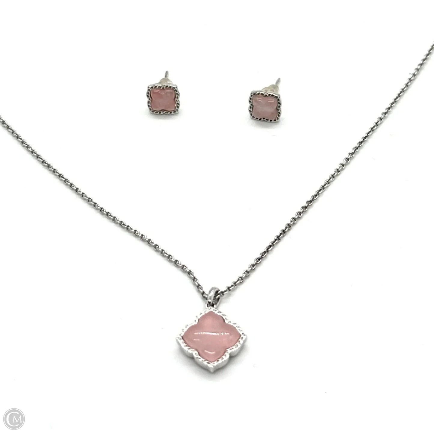 Necklace Set By Kendra Scott, Size: 02 Piece Set