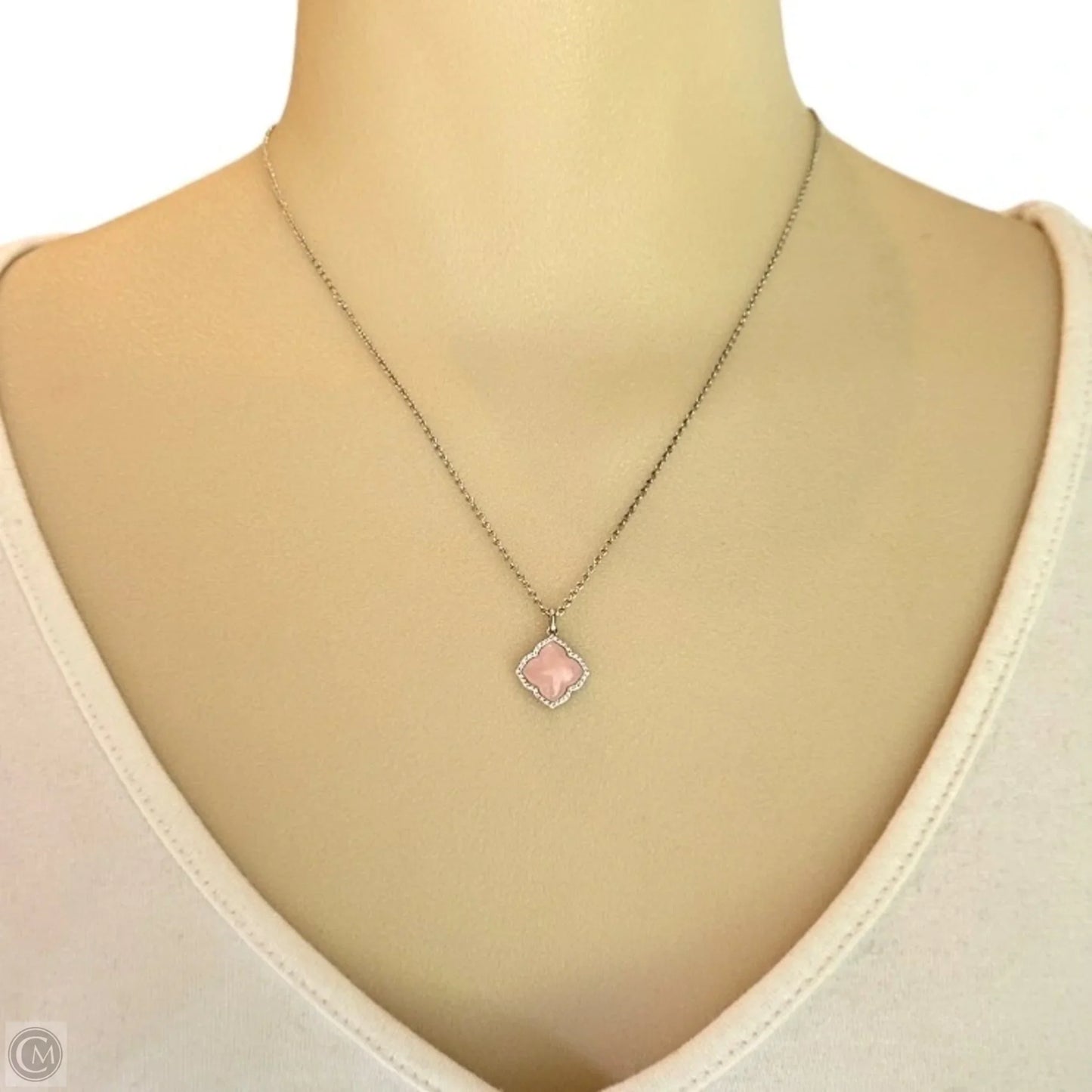 Necklace Set By Kendra Scott, Size: 02 Piece Set