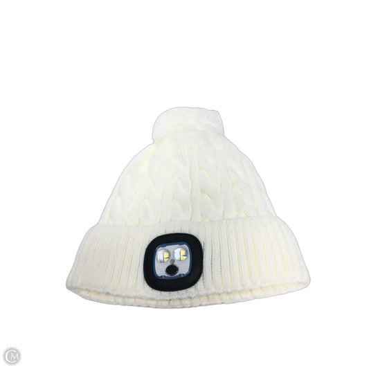 Hat Beanie By Cmf