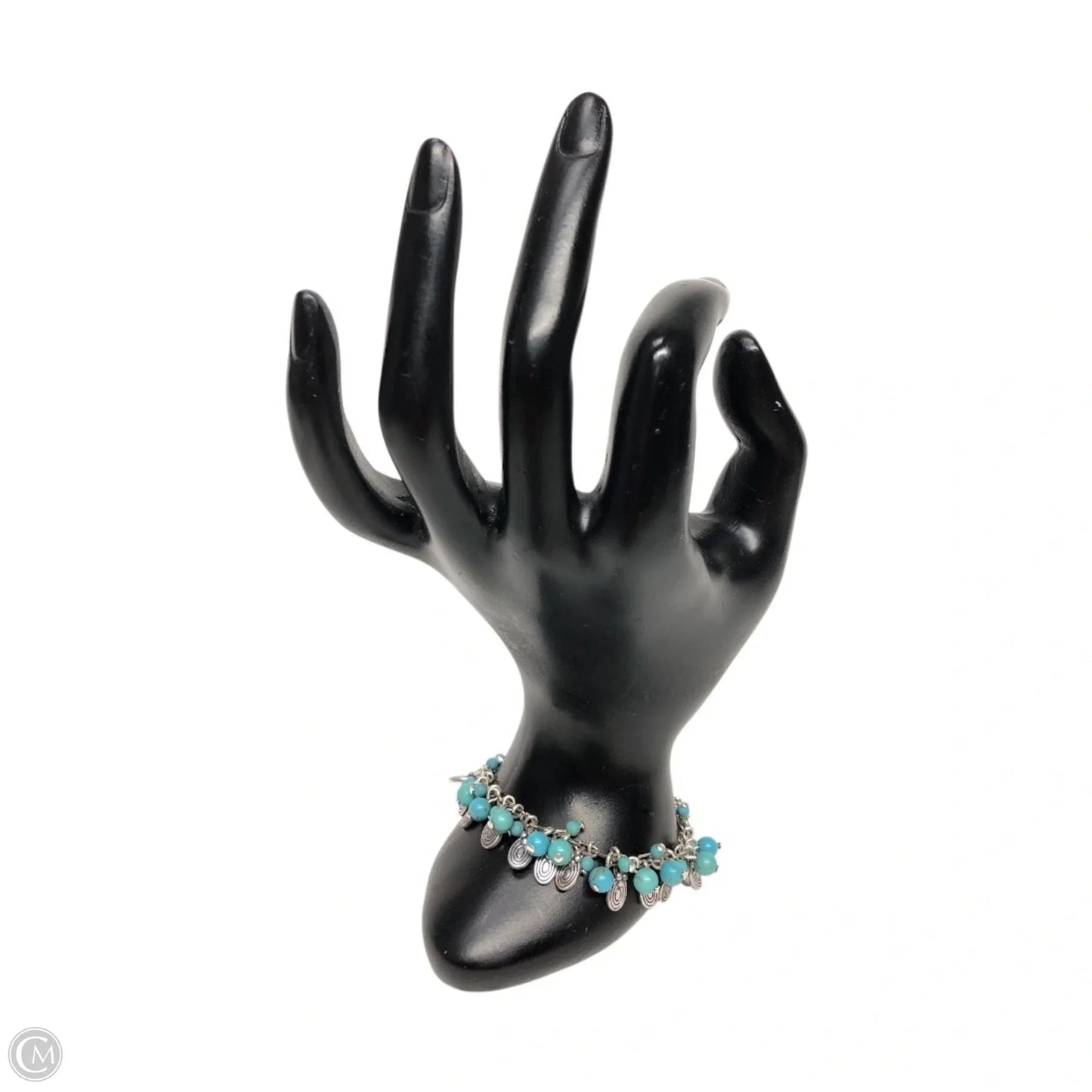 Bracelet Other By Johnny Was