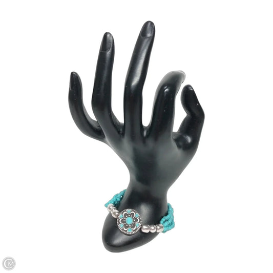 Bracelet Other By Johnny Was