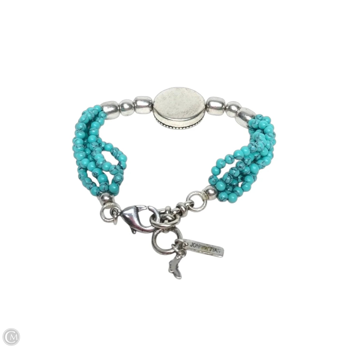 Bracelet Other By Johnny Was