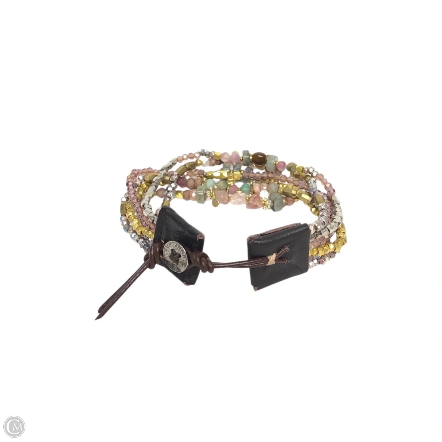 Bracelet Other By Johnny Was