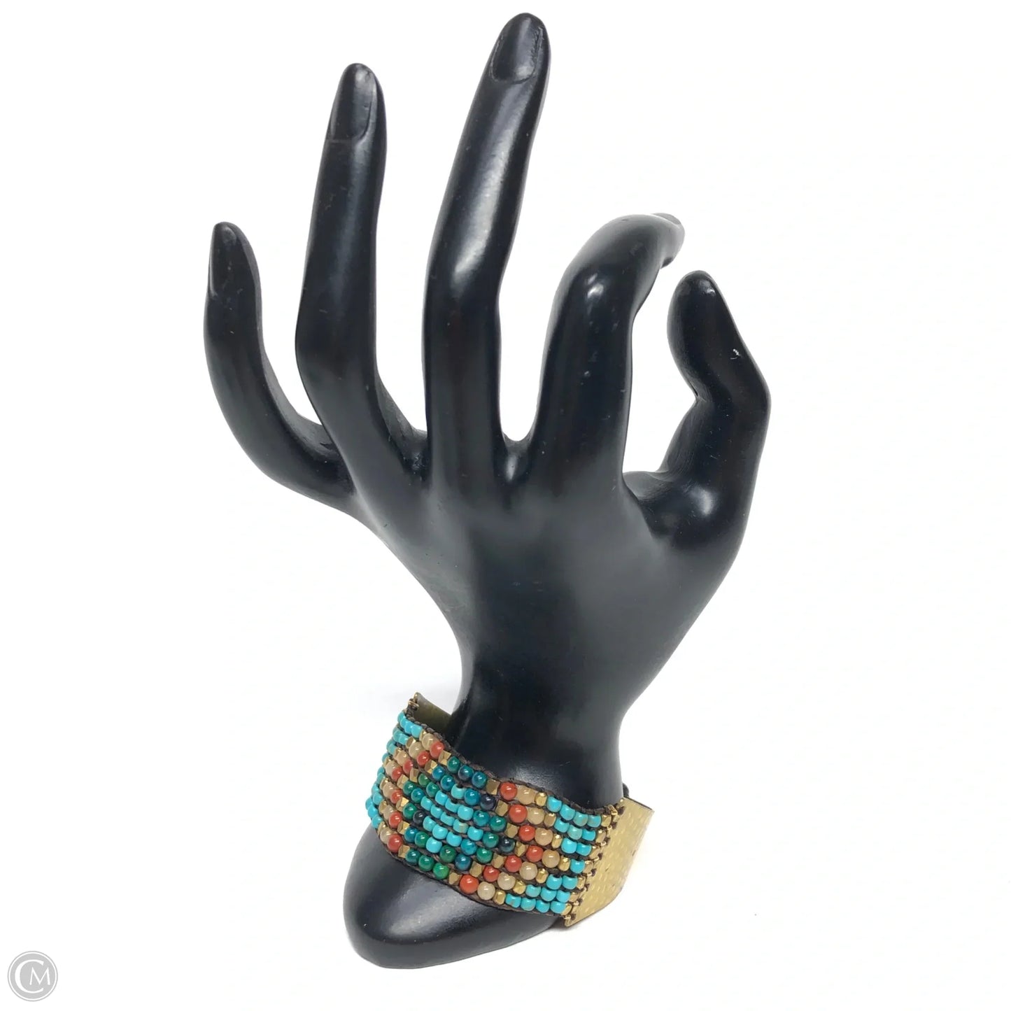 Bracelet Other By Johnny Was