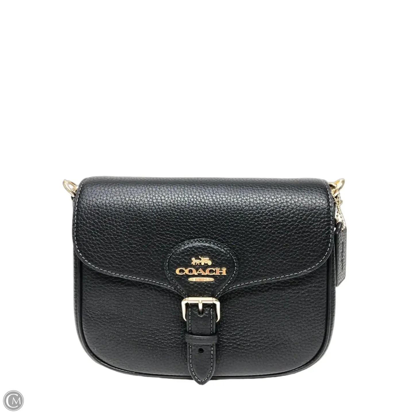 Crossbody Designer By Coach