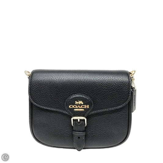 Crossbody Designer By Coach