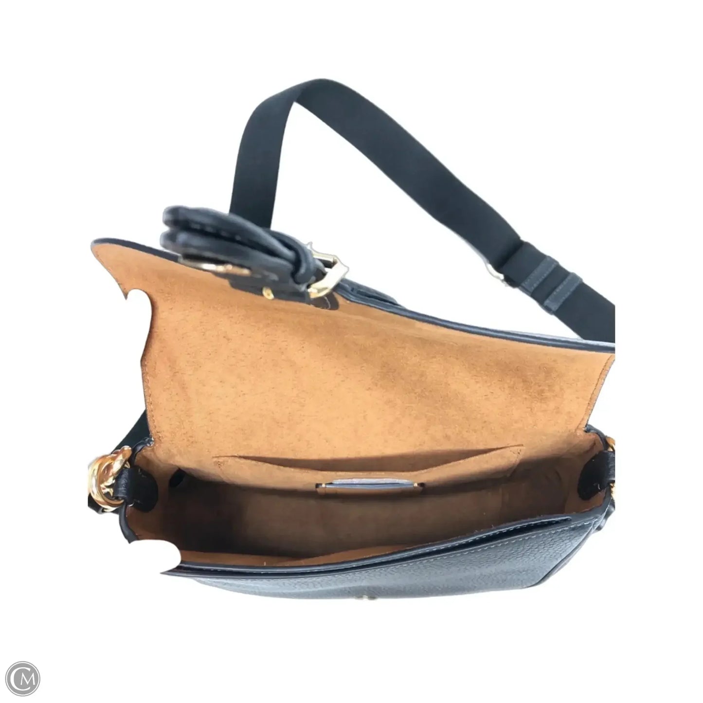 Crossbody Designer By Coach