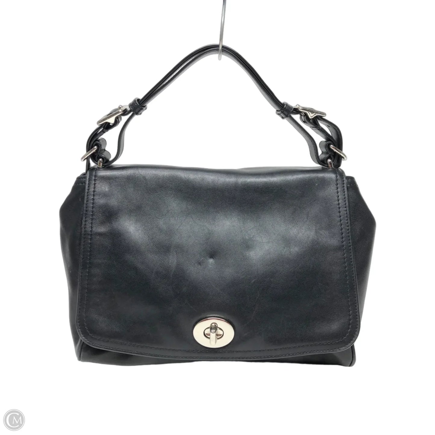 Handbag Designer By Coach