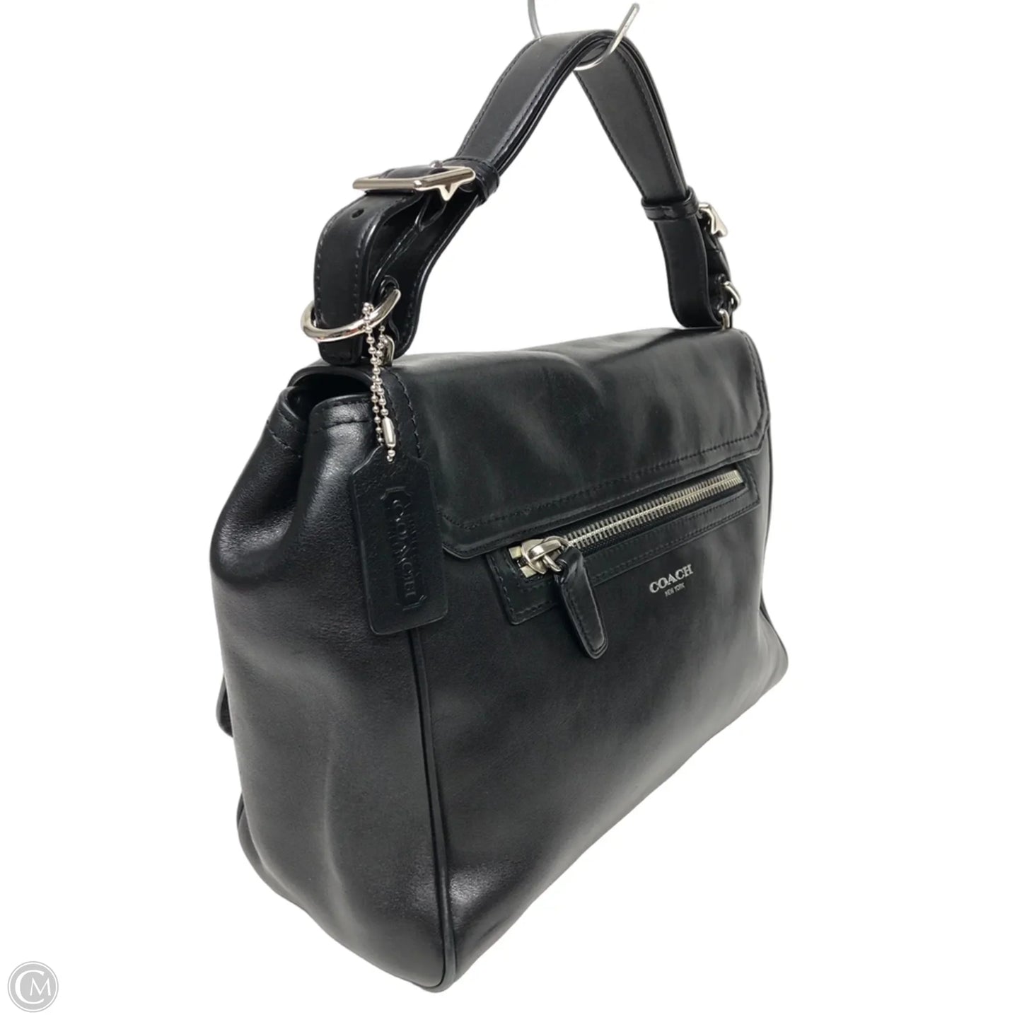 Handbag Designer By Coach