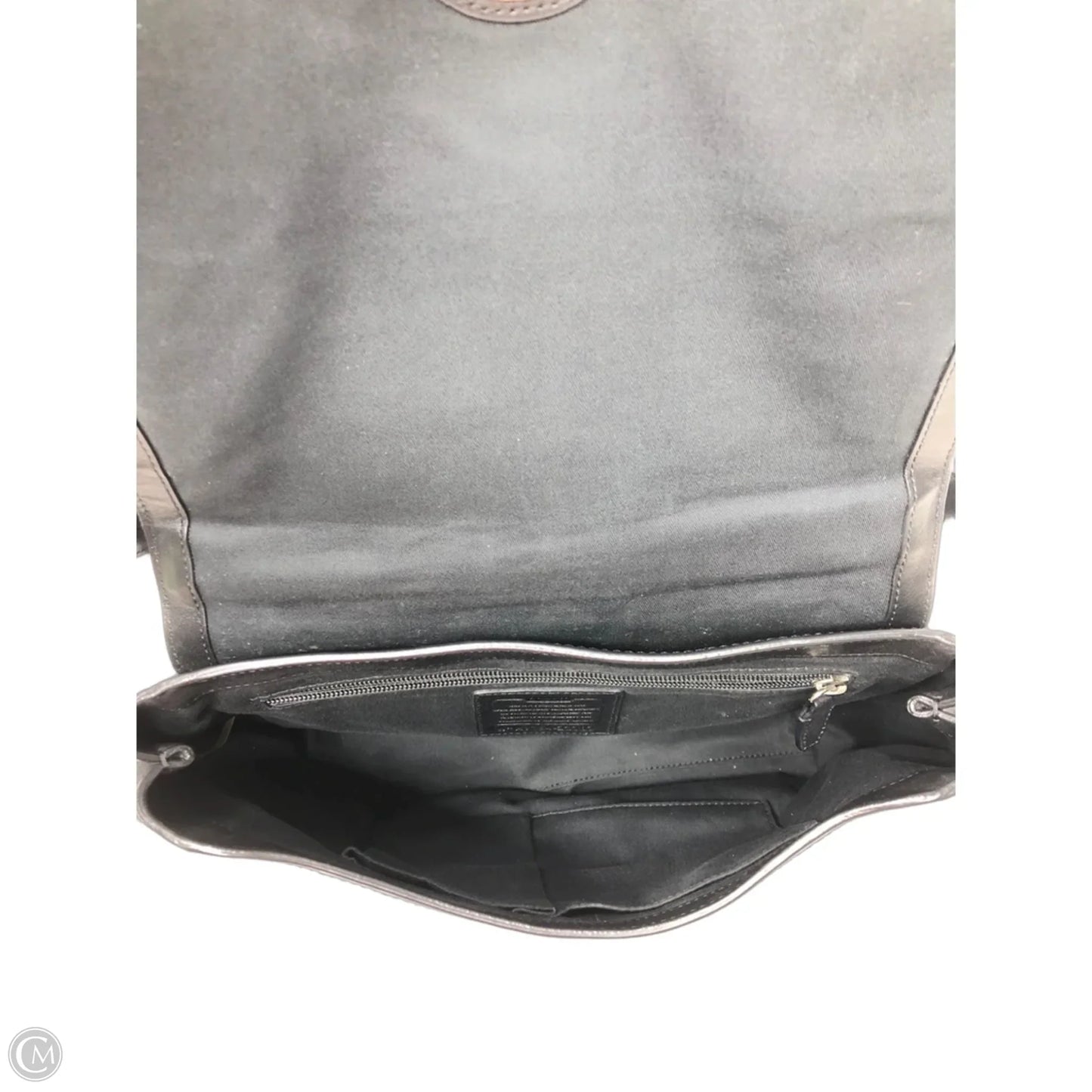 Handbag Designer By Coach