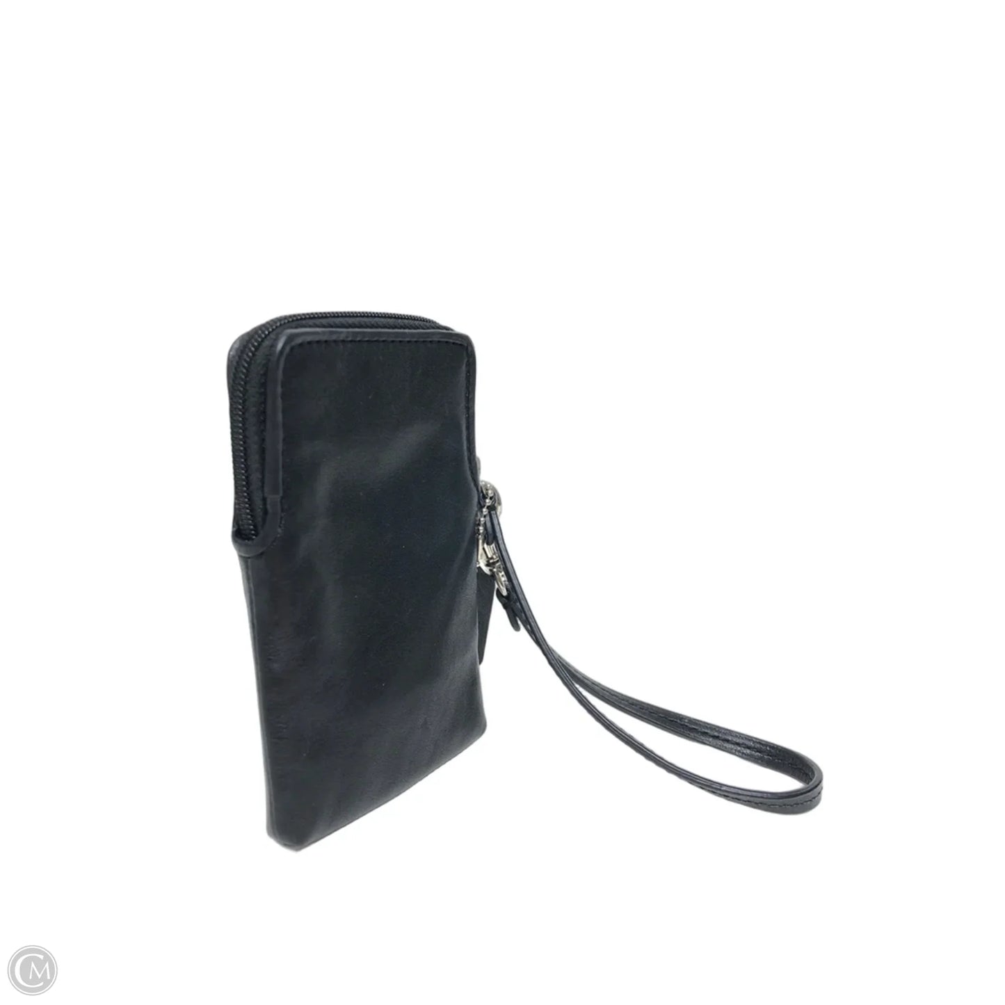 Wristlet Designer By Coach