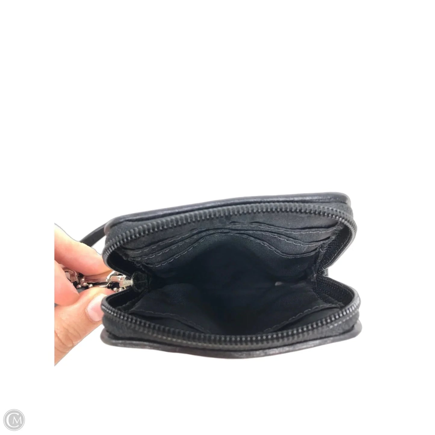 Wristlet Designer By Coach