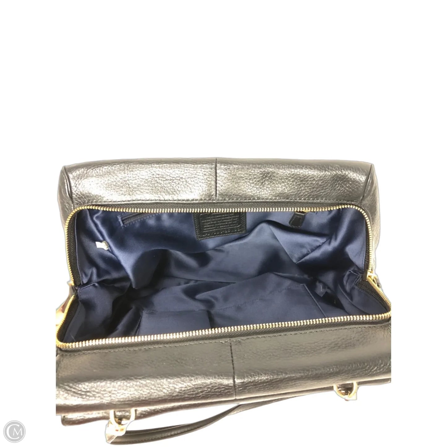 Handbag Designer By Coach