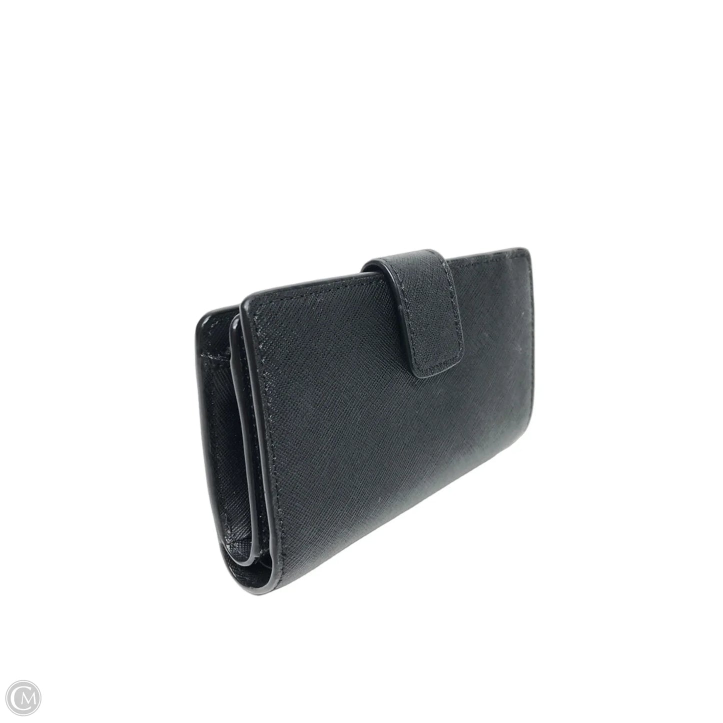 Wallet Designer By Michael Kors