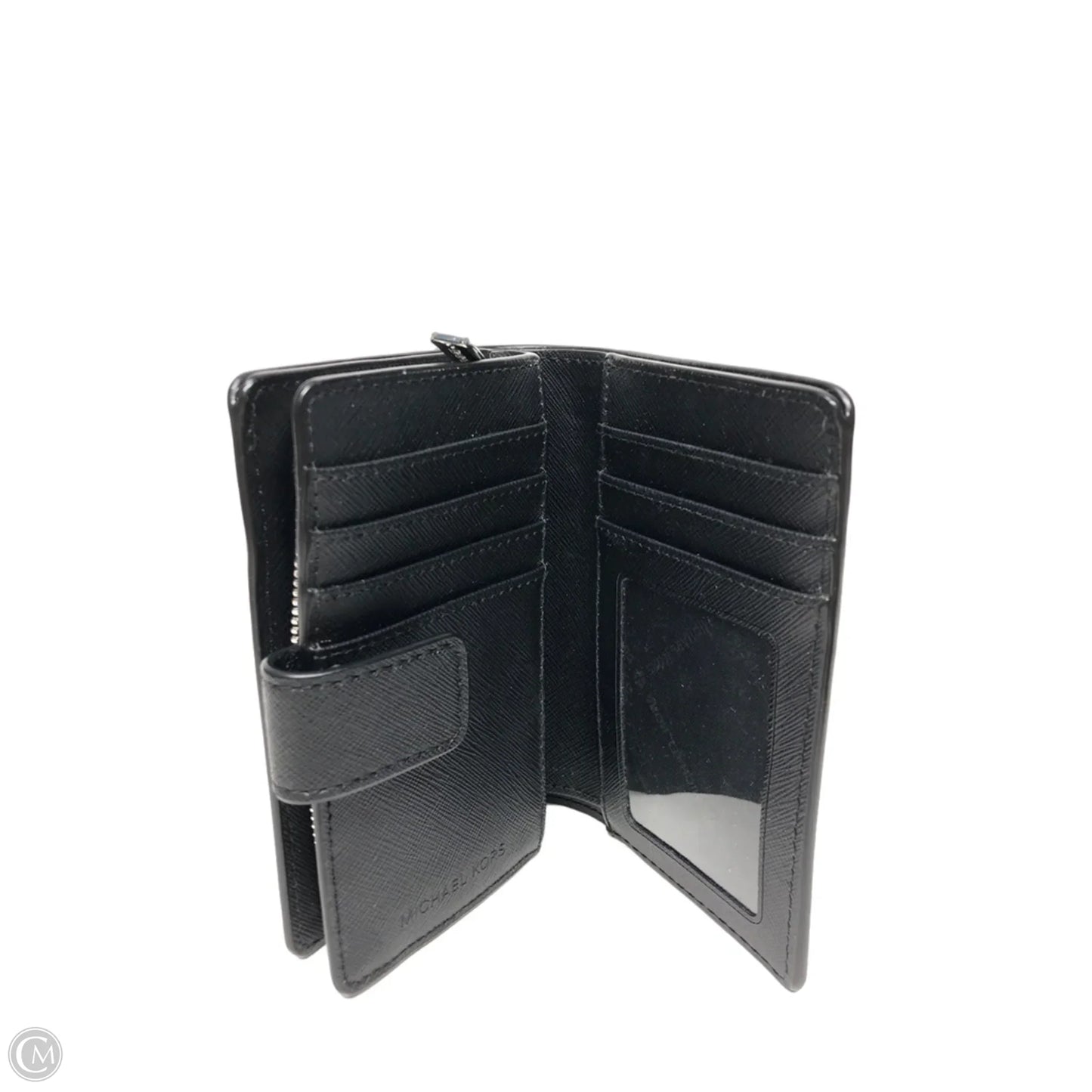 Wallet Designer By Michael Kors