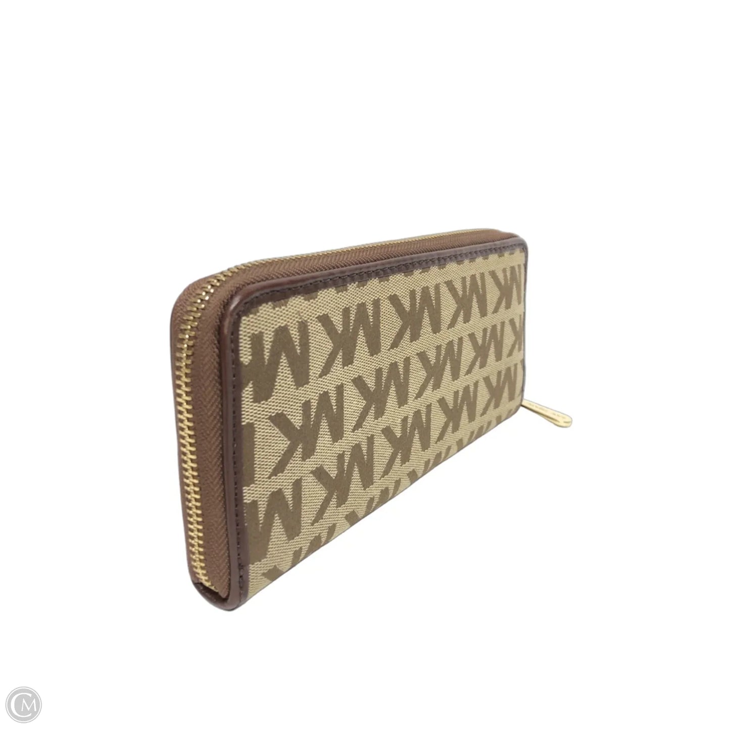 Wallet Designer By Michael Kors