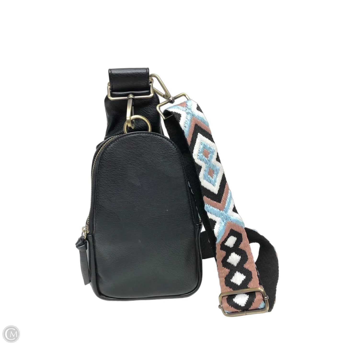 Backpack By Anthropologie