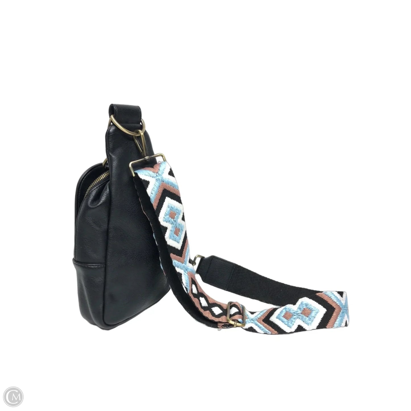 Backpack By Anthropologie