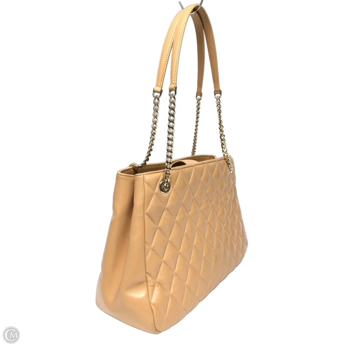 Tote Designer By Kate Spade