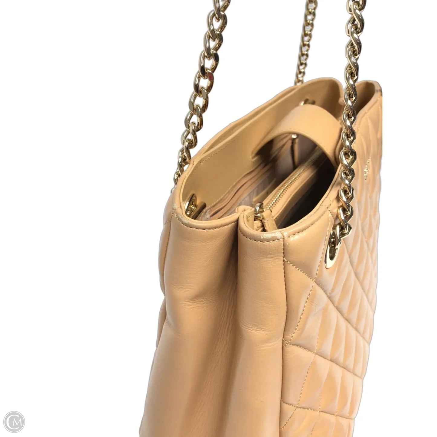 Tote Designer By Kate Spade