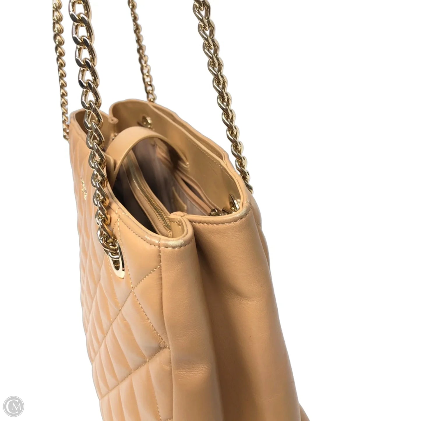 Tote Designer By Kate Spade