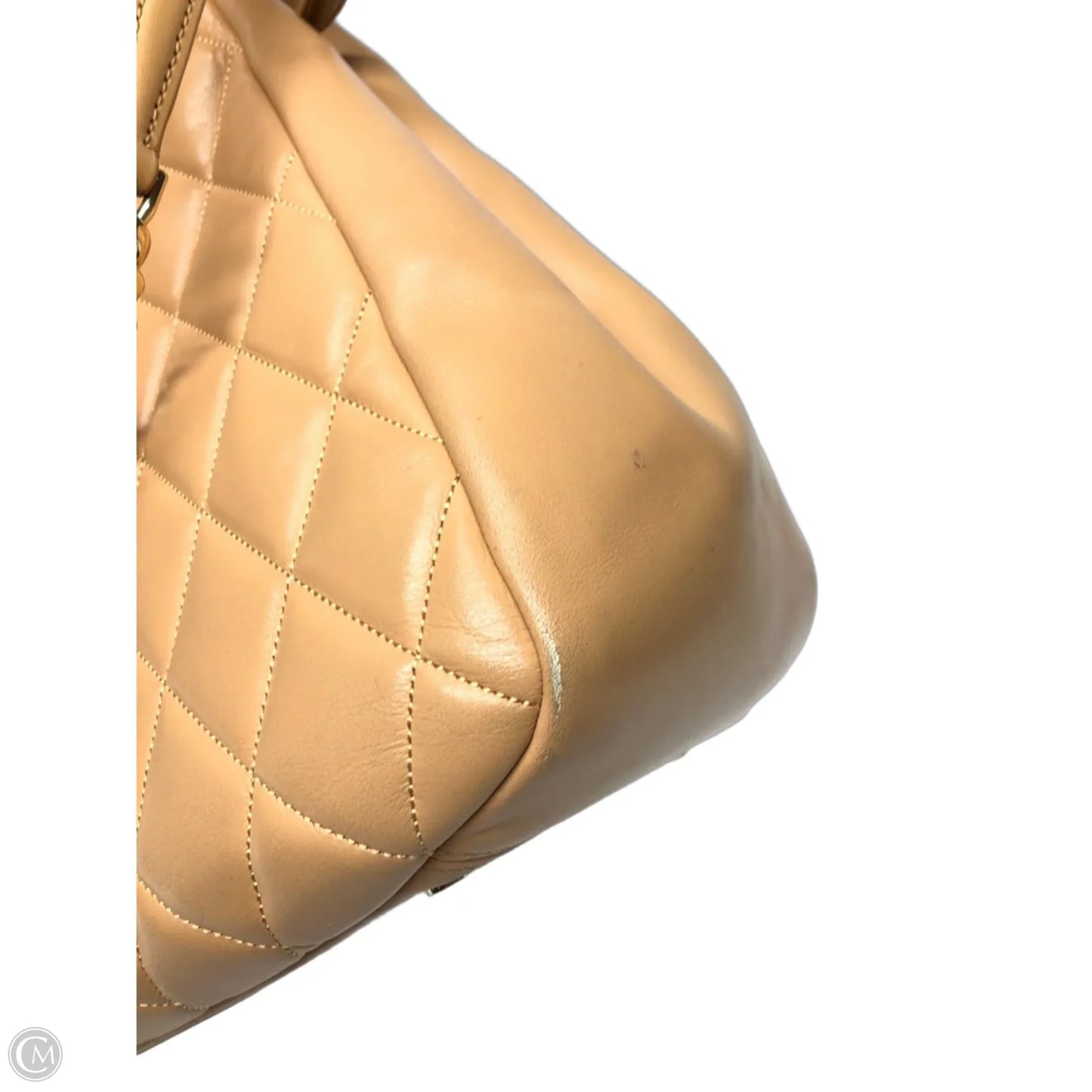 Tote Designer By Kate Spade
