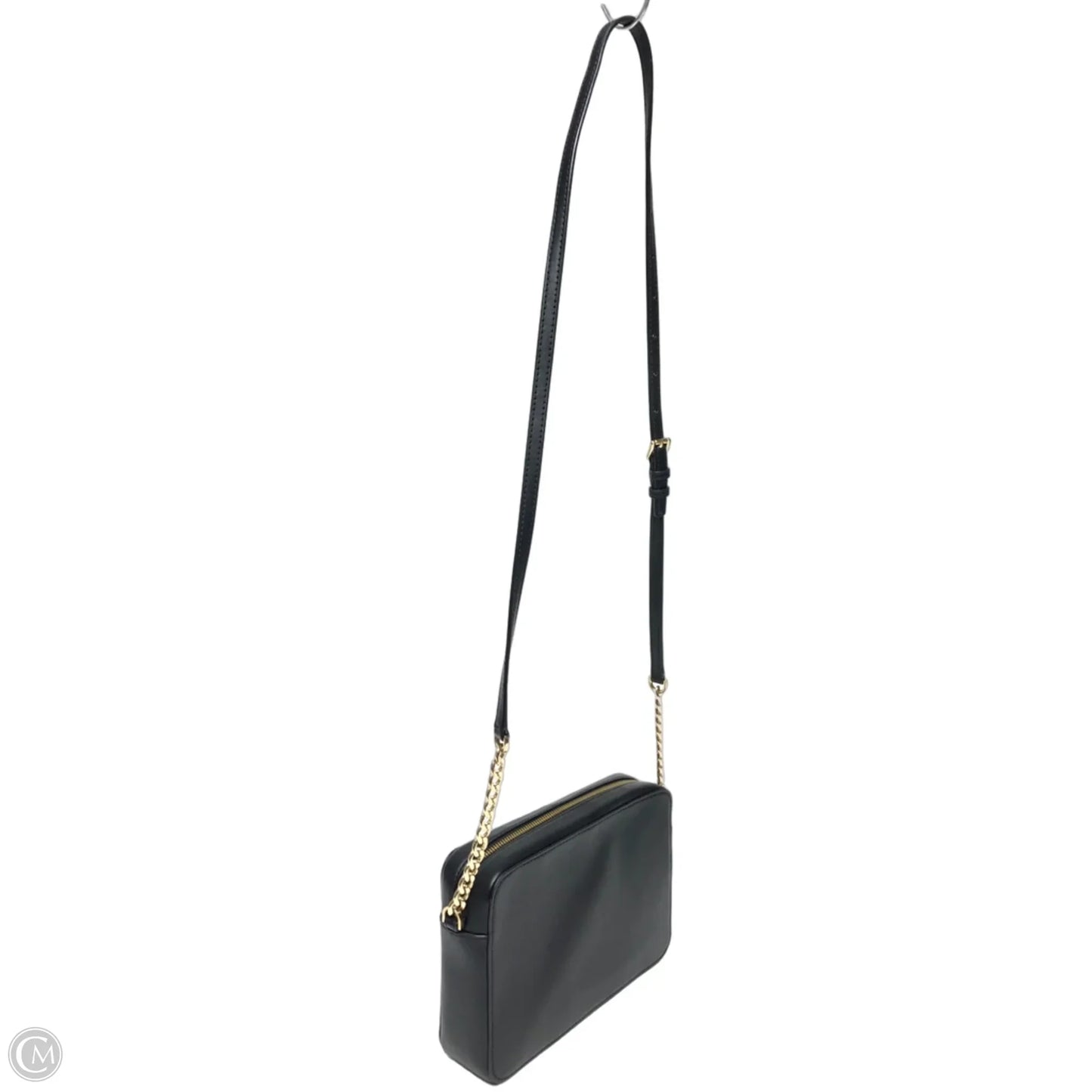 Crossbody Designer By Michael Kors