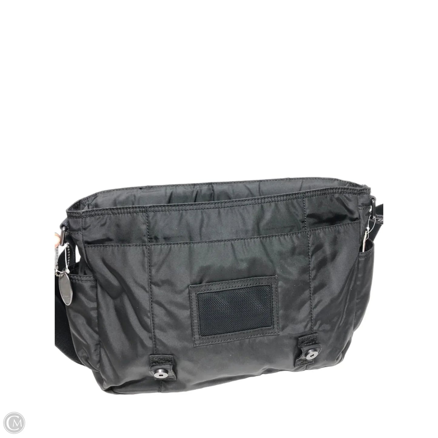 Laptop Bag By Fossil