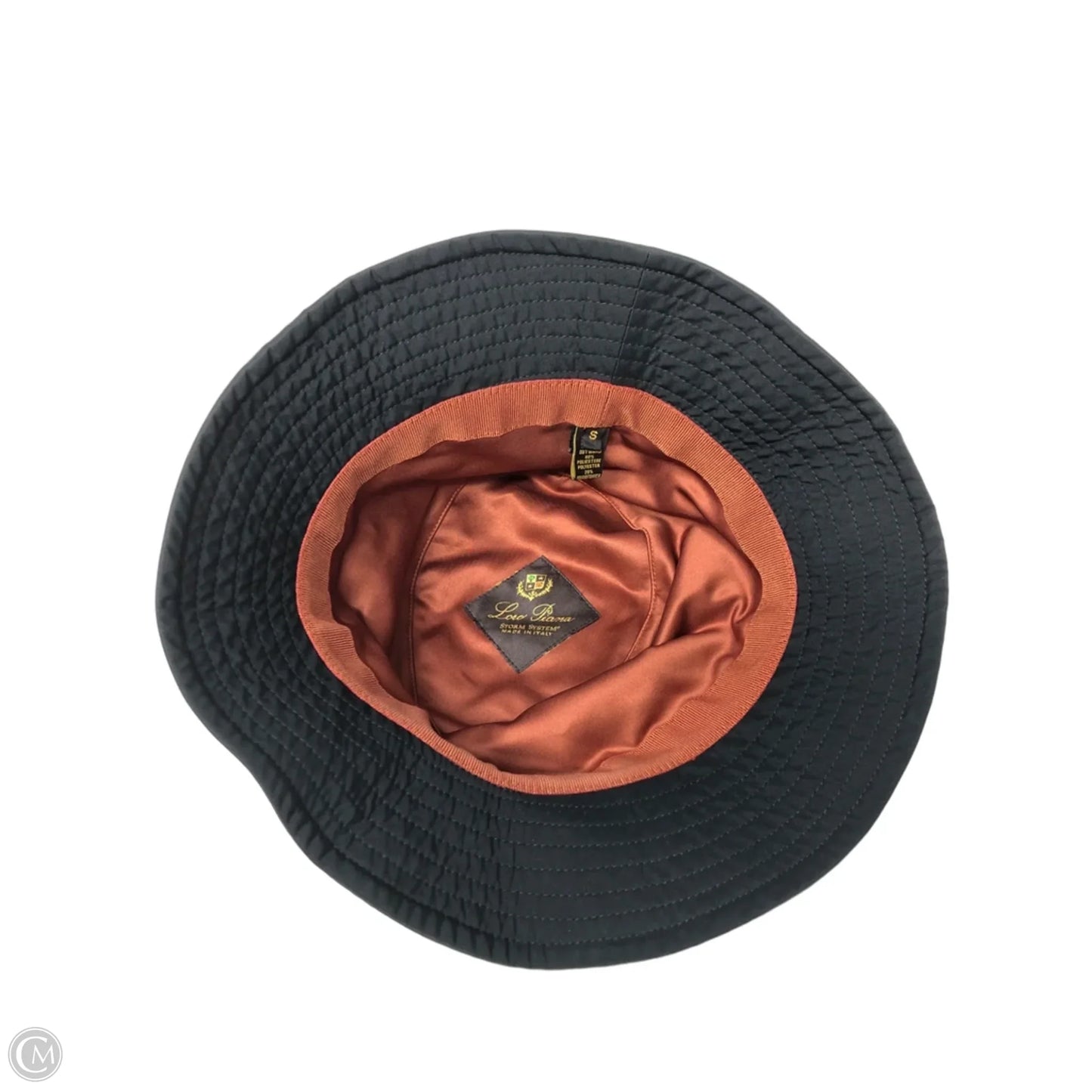 Hat Luxury Designer By Loro Piana
