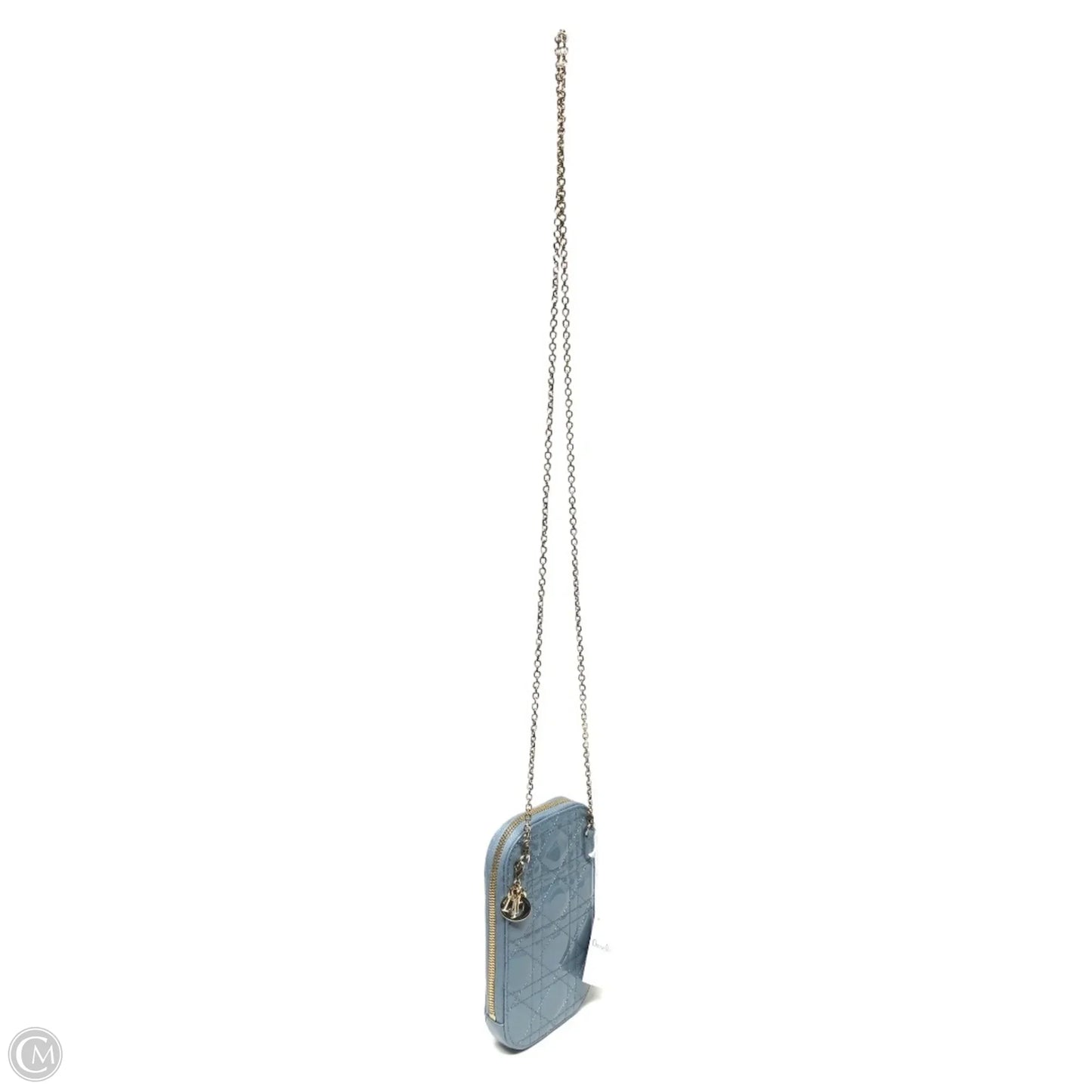 Crossbody Luxury Designer By Dior