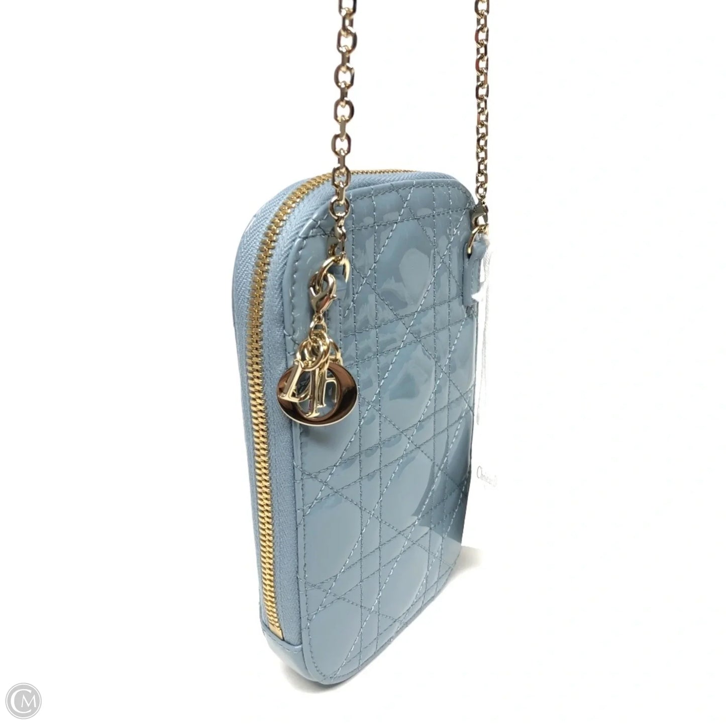 Crossbody Luxury Designer By Dior