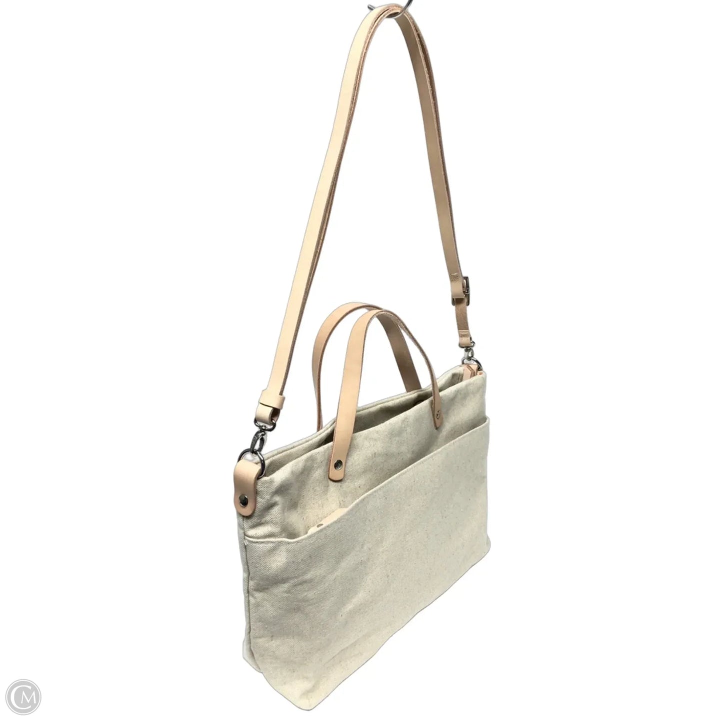 Tote By Brighton