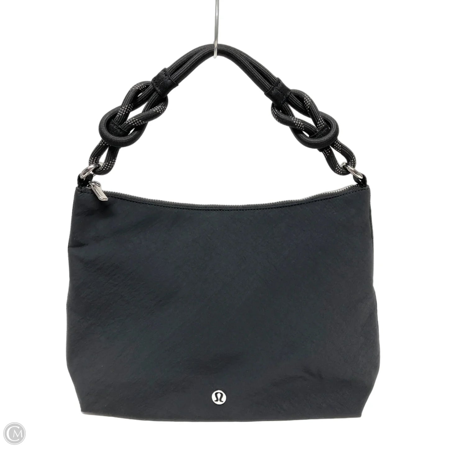 Crossbody By Lululemon