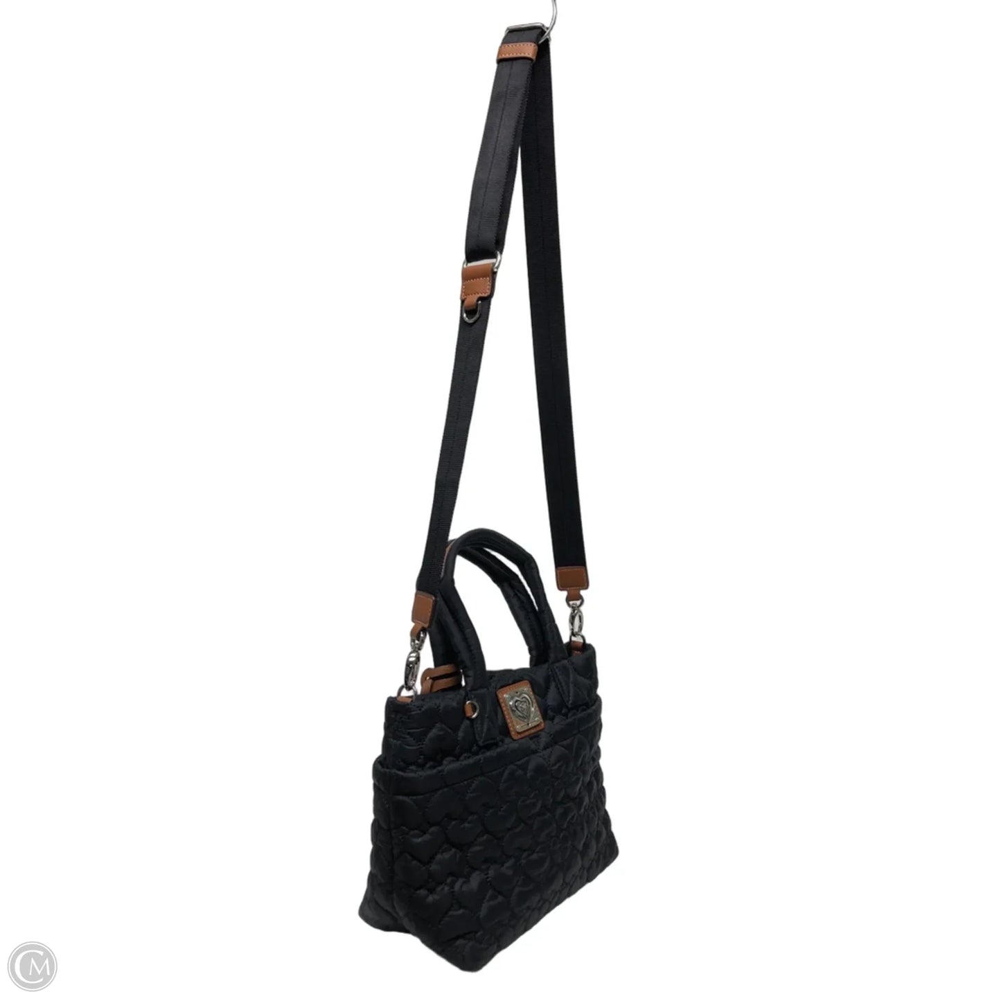 Tote By Brighton
