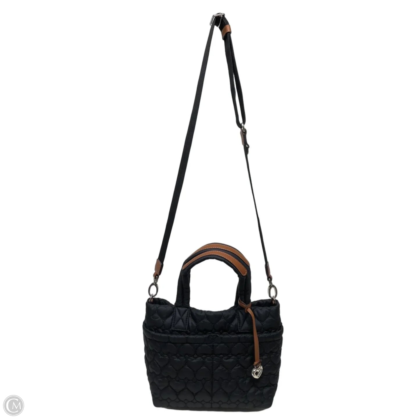 Tote By Brighton