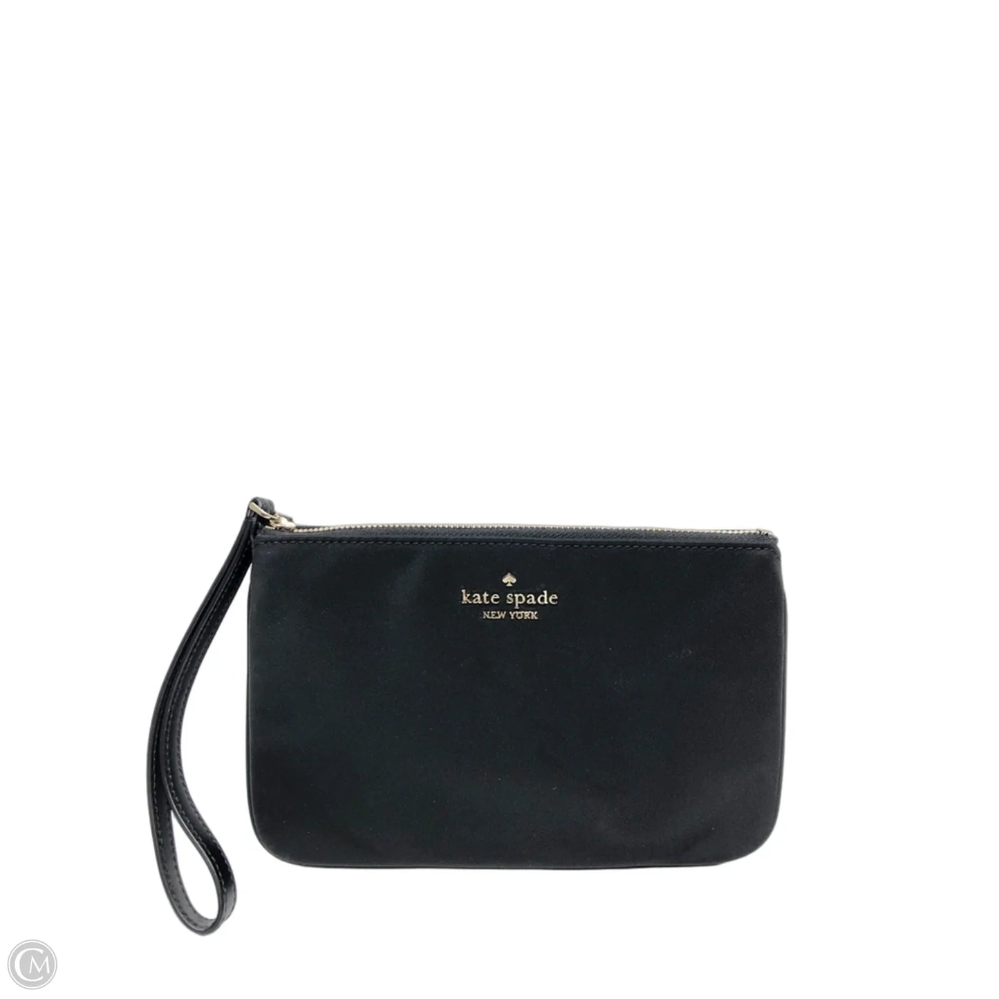 Wristlet By Kate Spade