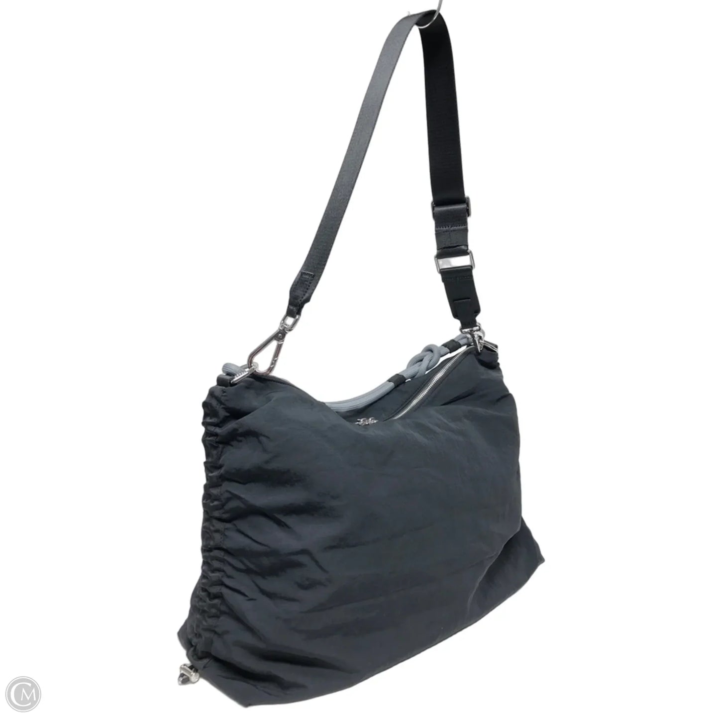 Handbag By Lululemon, Size: Large