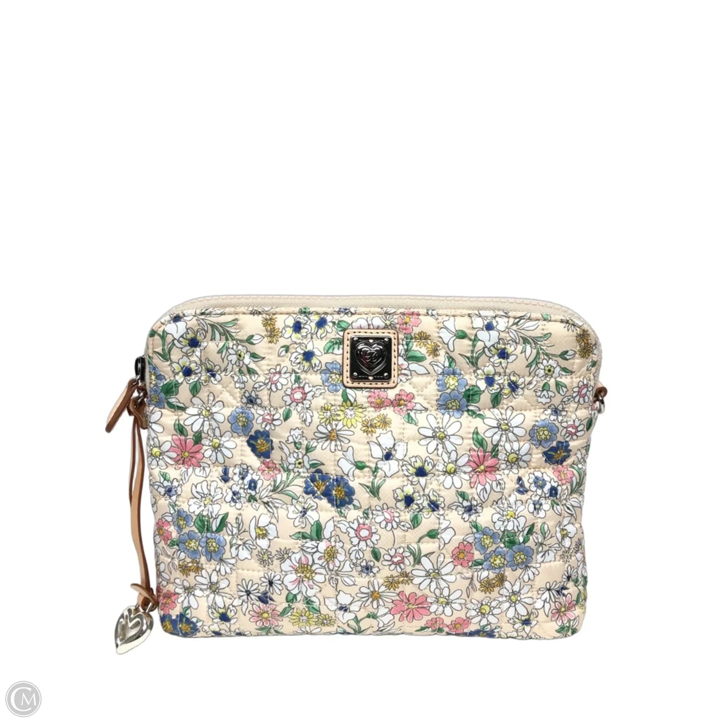 Crossbody By Brighton
