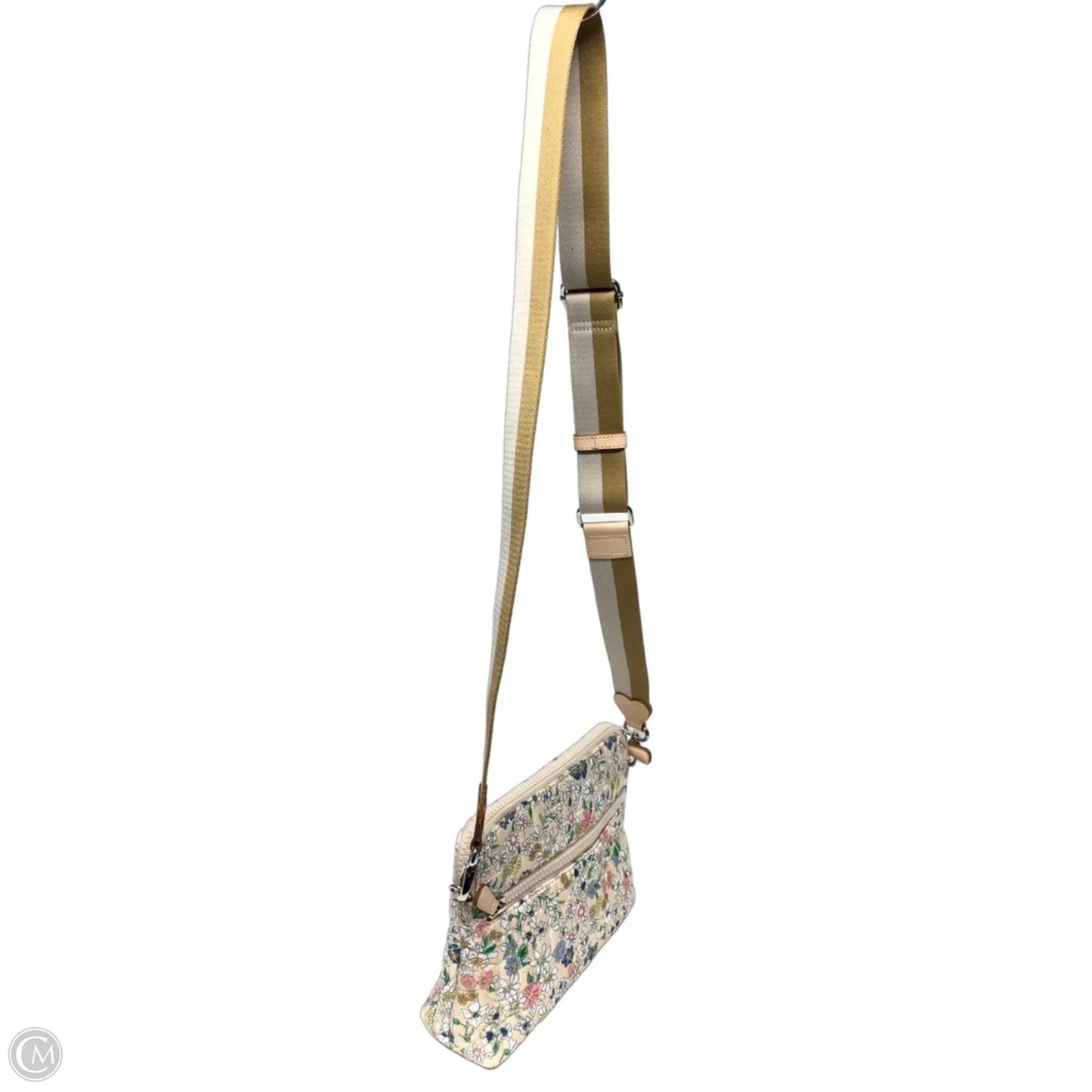Crossbody By Brighton