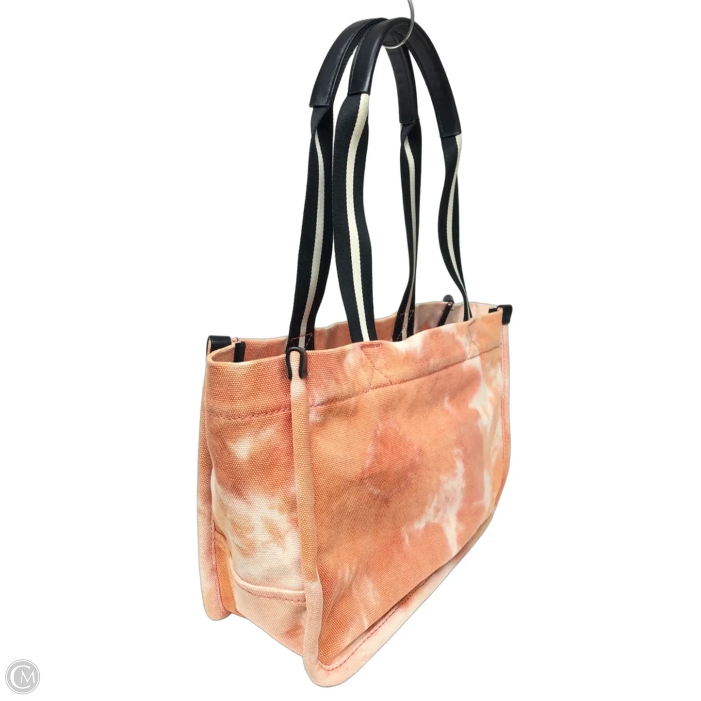 Tote Luxury Designer By Marc Jacobs