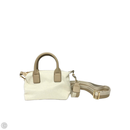 Crossbody By Universal Thread