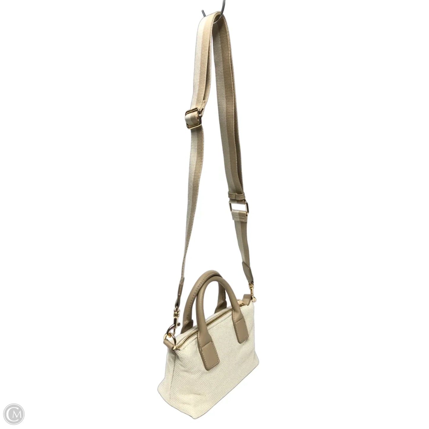 Crossbody By Universal Thread